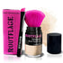 Instant Blonde Root Touch Up Hair Powder - Temporary Color, Thinning Hair Concealer, .31 oz (03 COOL BLONDE)