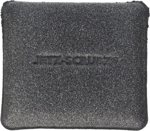 J27 Pack 3 The Original Magic Jetz Scrubz Scrubber Sponge Rectangle