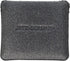 J27 Pack 3 The Original Magic Jetz Scrubz Scrubber Sponge Rectangle