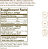 Solgar Resveratrol with Red Wine Extract, 250 mg, 60 Softgels - Non-GMO, Gluten Free, Dairy Free