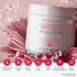 Codeage Liposomal Collagen Peptides Powder + Vitamin C & Quercetin Phytosome, Grass-Fed Hydrolyzed Collagen Type I &