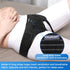 VELPEAU Hernia Belt for Men & Women, Bilateral/Double Inguinal Support Truss Underwear Briefs with Compression Pads