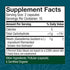 Host Defense Reishi Capsules - Heart & Immune Health Support Supplement - Mushroom Supplement to Support Energy & Vitality - Reishi Supplement to Aid Overall Well-being - 30 Capsules (15 Servings)*