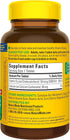 Nature Made Vitamin D3 2000 IU (50 mcg), 220 Tablets, Dietary Supplement for Bone, Teeth, Muscle, Immune Health
