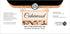Oil of Youth Essential Oils 8oz - Cedarwood Essential Oil - 8 Fluid Ounces - Cedar Oils - Cedarwood Oil