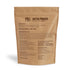 MB Herbals Aritha Powder 100g | 3.5 oz | 100% Pure & Organically Grown Soap Nut Powder for Hair Shampoo