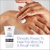 Neutrogena Norwegian Formula Moisturizing Hand Cream 2 oz for Dry, Rough Hands, Fragrance-Free