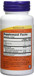 Now Foods Black Currant Oil, 500 milligrams, 100 Softgels, Pack of 2