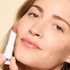 Honest Beauty Moisturizing Vegan Tinted Lip Balm, Antioxidant-rich Acai Extracts, Paraben Free