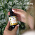 Pure Vitamin E Oil, Moisturizer for Skin, Face, Body, Nails and Hair, Multi-Purpose Skincare Product For Men and Women 4 oz