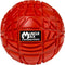 Muscle Max Massage Ball - Therapy Ball for Trigger Point Massage, Deep Tissue Massager for Myofascial Release
