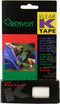 K-Tape Repair Kenyon Klear, 3 x 18-Inch
