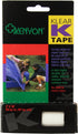 K-Tape Repair Kenyon Klear, 3 x 18-Inch
