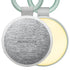 Momcozy Portable Sound Machine