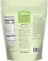 Bob's Red Mill Resealable Hemp Protein Powder - 16 Ounce (Pack of 3)