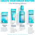 Whitening Toothpaste, 3 Pack