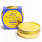 Peruvian Gold All Purpose Healing Balm for Scars, Eczema, Facial Moisturizer, Dry Skin, 2 Fl Oz Sustainably Sourced