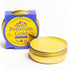 Peruvian Gold All Purpose Healing Balm for Scars, Eczema, Facial Moisturizer, Dry Skin, 2 Fl Oz Sustainably Sourced