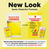 Banana Bag Oral Solution, Pharmacist Hydration Recovery Formula, Electrolyte & Vitamin Powder Pack of 15