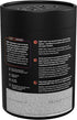 Non-GMO36 Count ONE Flex Condoms Next Generation Condoms Enhanced with Graphene, The World's Thinnest & Strongest