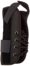 Sammons Preston 36677 Adjustable Wrist Brace, X-Small, Left, 7' Length