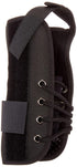 Sammons Preston 36677 Adjustable Wrist Brace, X-Small, Left, 7' Length