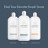 Ultra-Concentrated Liquid Laundry Detergent - Swash Clean Laundry Scent