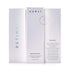 Retinoid Cream - 4.25% Retinol Night Moisturizer for Face & Neck with Collagen, Peptides & Hyaluronic Acid, 1.4 oz
