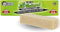 Buncha Farmers 100% All Natural Stain Remover Stick, Biodegradable - 3 Pack (Made in Canada 1.76 oz)