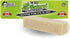 Buncha Farmers 100% All Natural Stain Remover Stick, Biodegradable - 3 Pack (Made in Canada 1.76 oz)