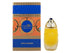 Swiss Arabian Zahra For Women 1 oz Parfum Oil