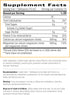 Integrative Therapeutics Liquid Calcium Magnesium - 1:1 Calcium to Magnesium Ratio - Mineral Supplement with Vitamin D3 - Bone Health Supplement for Men and Women* - 16 fl oz, Berry Flavored