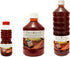 GRANOTONE Double Boiled Linseed Oil | Effective Waterproof Furniture Polish Oil, 1 Ltr for Wood Finishing