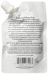 Primal Elements Clay Mud Face Mask, Strawberry Refining Treatment for Pores & Blackheads, Multi-Use Package, 1.18 oz