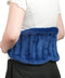 Microwave Heating Pad for Lower Back, Waist, Periods Cramps Pain Relief -