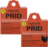 Hyland's PRID Drawing Salve Naturals - 2 PACK