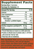 Align DualBiotic - Prebiotic + Probiotic for Women and Men, Digestive Support, Natural Fruit Flavors, 90 Gummies