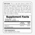 FITO MEDIC'S Lab - Vitamin D3 5000 IU, 360 Softgels for Bone, Teeth, Muscle and Immune Health Support