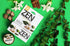 Zen Women's Relief Balm - All-Natural Pain Reliever with Jasmine Oil & 11 Essential Oils for Cramps, Backaches & Pain
