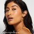 Milk Makeup Cloud Glow Priming Foam - 27 mL, Illuminates & Primes Skin with Turmeric & Saffron