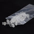 Hear Ear Cleaner, Ear Washer, Disposable Tips, Bag of 20. Replacement tips for Ear Wax Removal Kits, used for Ear Cleaning and Irrigation.