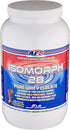 APS Nutrition Isomorph 28 Milkshake, Chocolate, 2 Pound