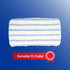 O-Cedar Microfiber Mop Refill for Hardwood Floors