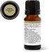 Plant Therapy Organic Ginger Root CO2 Essential Oil 10 mL (1/3 oz), 100% Pure Aromatherapy