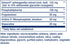 Life Extension Cognitex Elite Pregnenolone Brain Health Supplement for Memory, Focus & Cognition, 60 Vegetarian Tablets