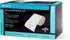 Medline MedFix Dressing Retention Tape, 6" x 11 yd, Secures Primary Dressings