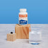 Bulletproof Eye Armor Supplement Softgels, 60 Count, Eye Health and Blue Light Protection