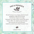 Pre de Provence Artisanal Soap Bar, Coconut, Natural French Skincare, 5.3 Ounce
