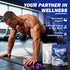 Oneoo Gummies, Gummies Gummy Primo TRT Official Primo TRT for Men, Maximum Strength Energy Support, Primo TRT Male