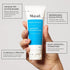 Murad Rapid Relief Acne Sulfur Mask - Acne Control Clay Face Mask with Salicylic Acid - 2.5 fl oz